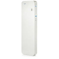 Стабилизатор напряжения Volter™ Smart-18